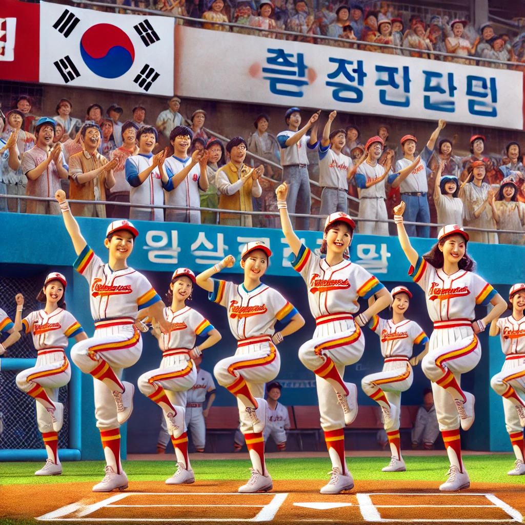 프로야구 현장 예매 가능한 구장 ❘ 예매 팁