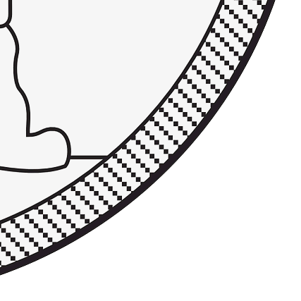 서울시 긴급복지 생계지원금 신청방법 핵심정보 완벽 가이드!