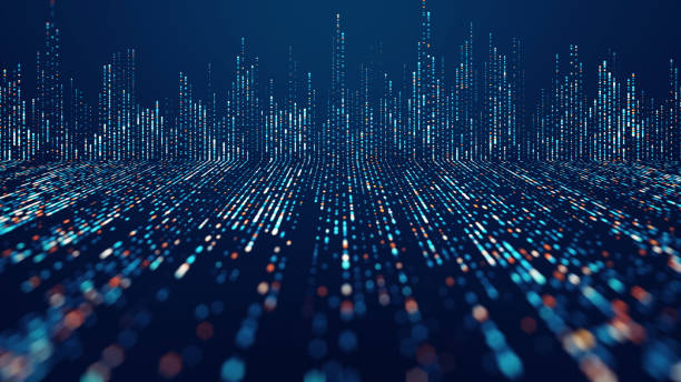 뮤추얼 펀드 투자