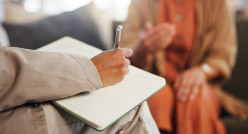 태아보험 가입 비교