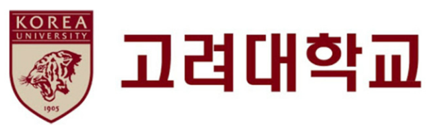 3위: 고려대학교