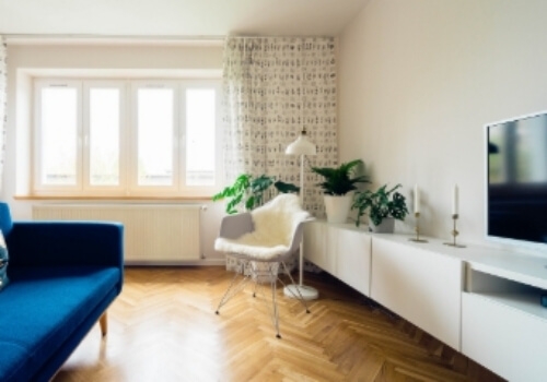 기초생활수급자 자격요건