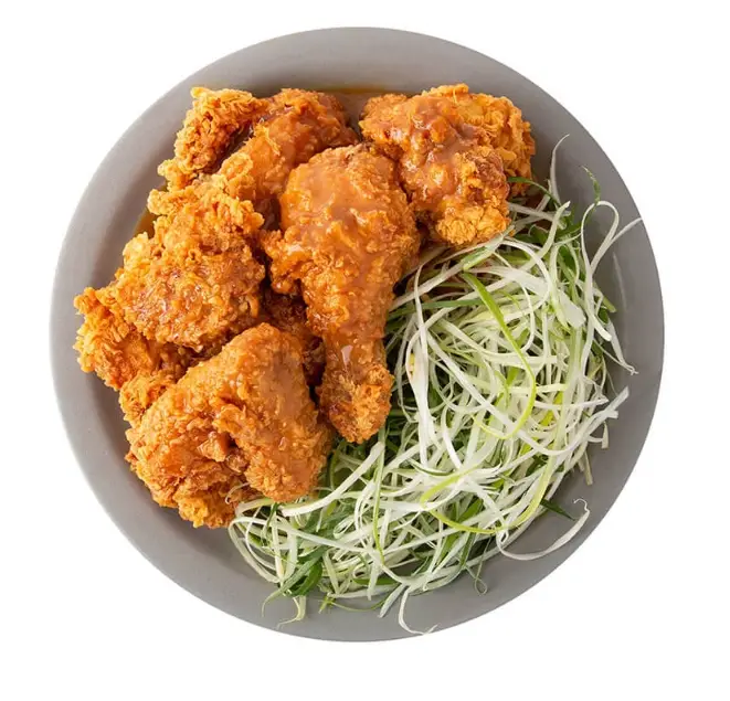 네네치킨-메뉴-추천-가격