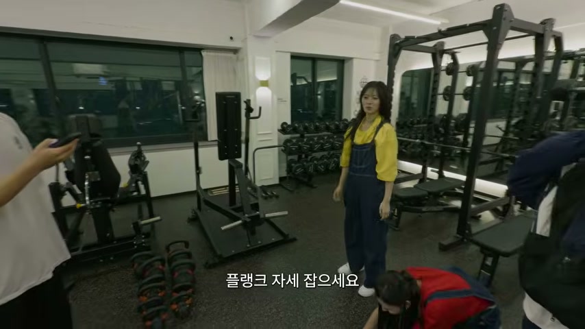 장면 캡쳐