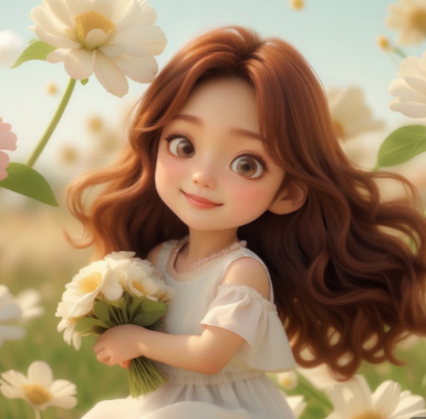 AI 사진 어플 추천 및 사용 방법