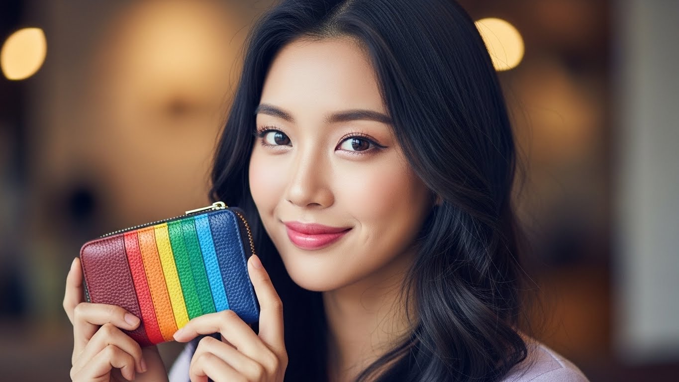 정부지원 저금리 대환대출