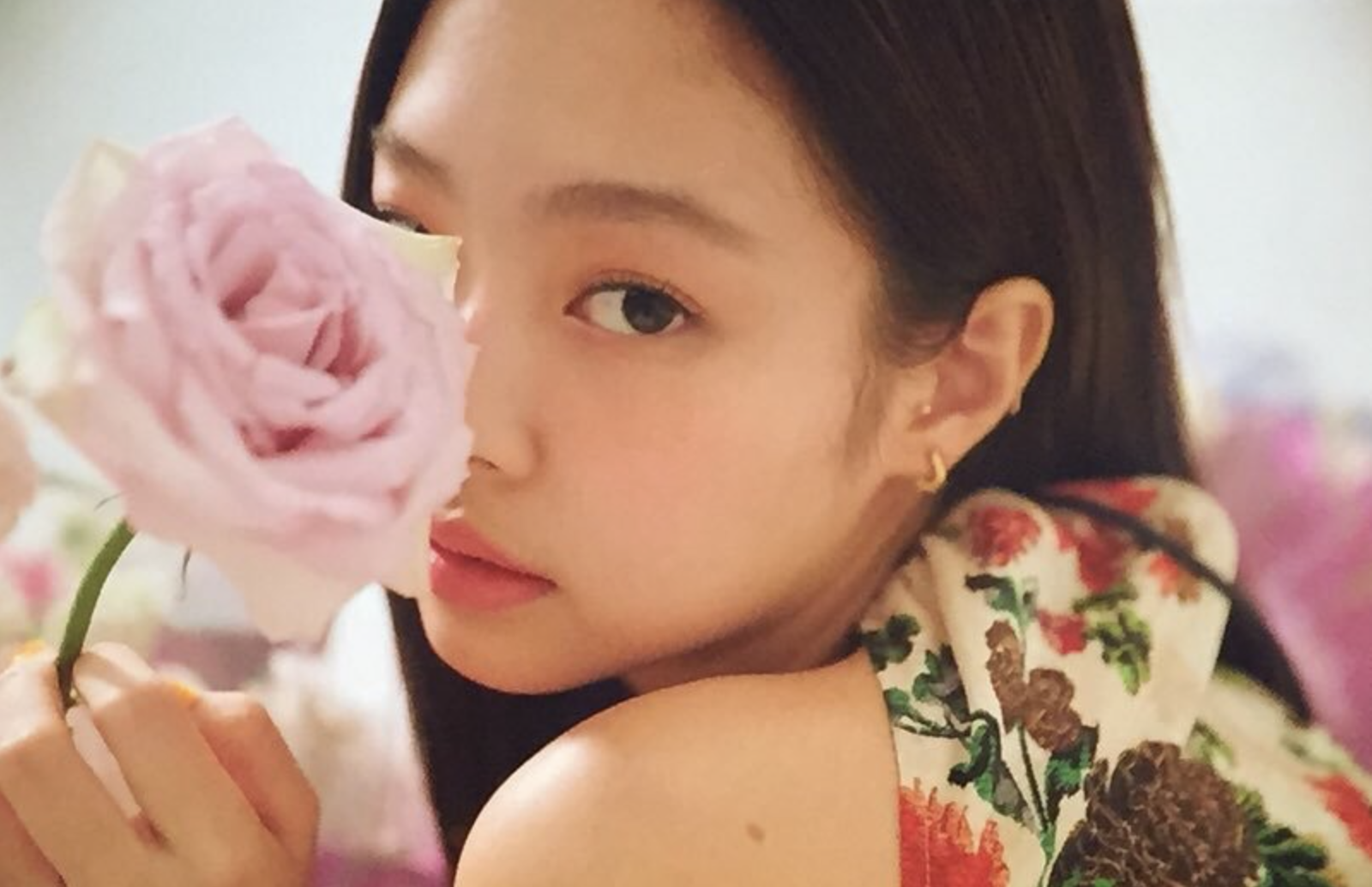제니29