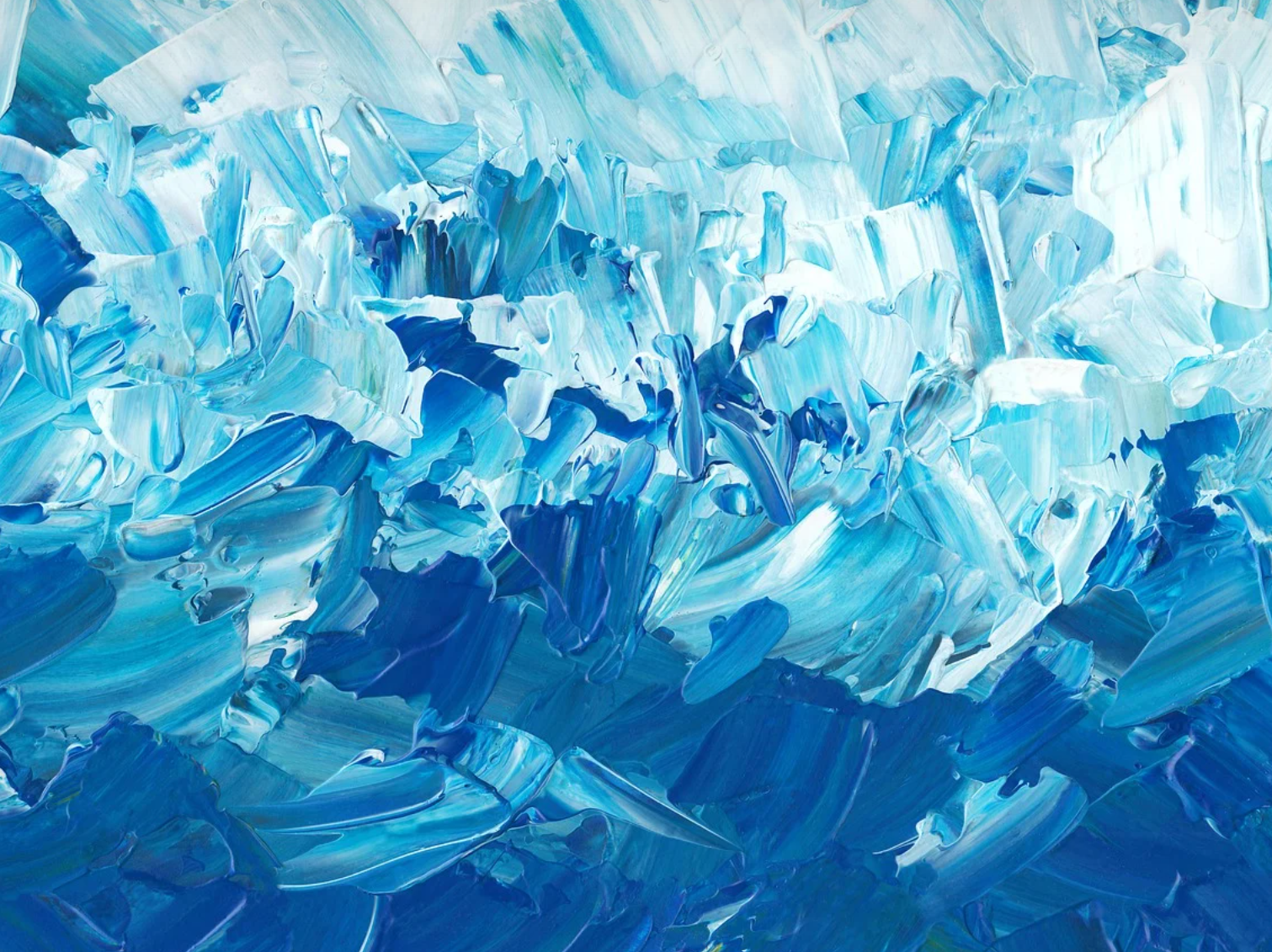 서울예술고등학교 완벽 정리 (입시, 실기, 진학까지)