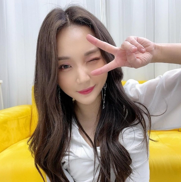 개그콘서트 임선양 레이디액션 레전드 영상