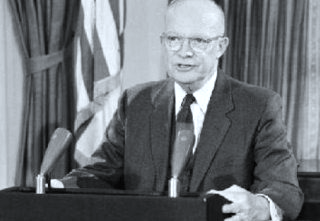 역대 미국 대통령 순서