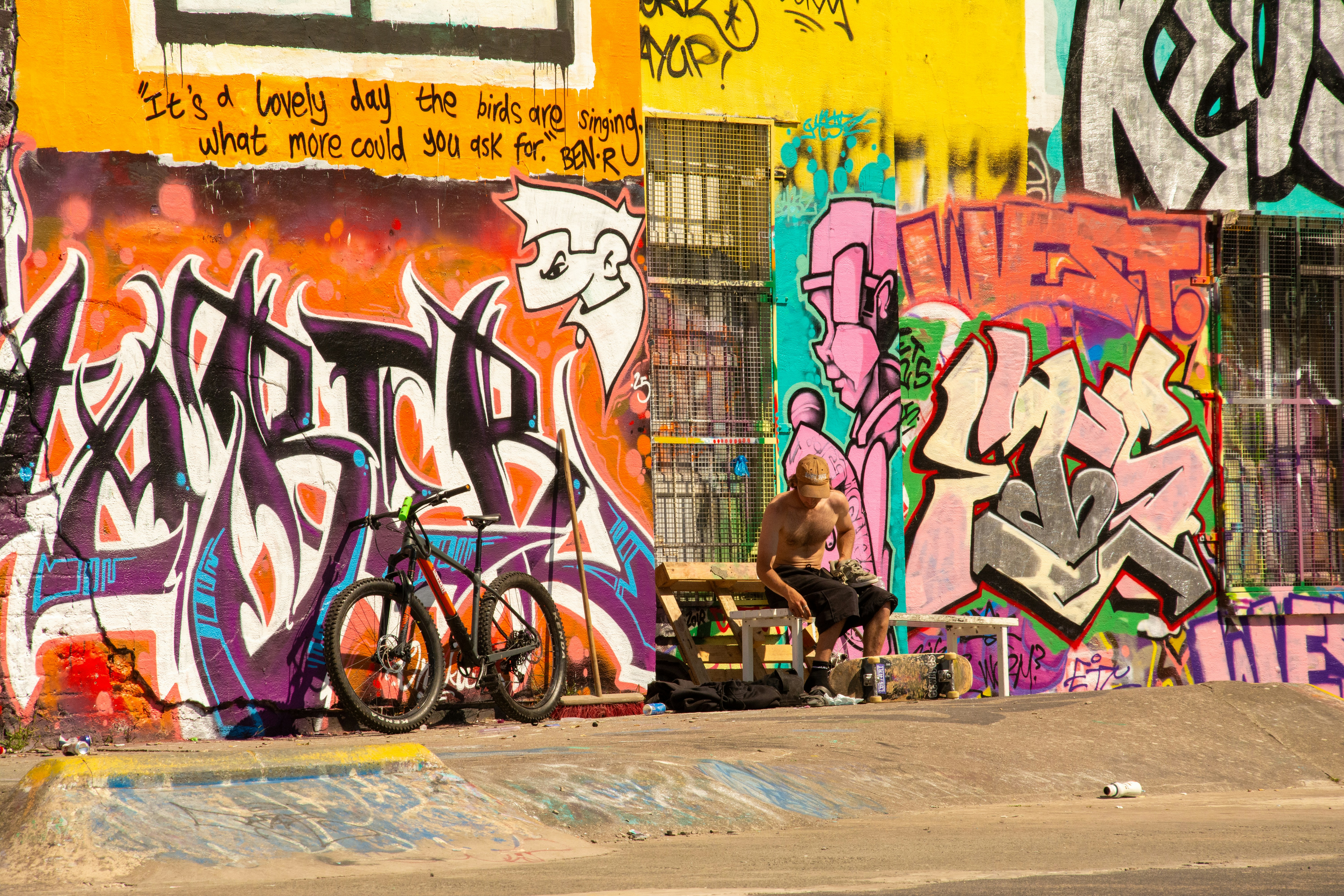 예술활동준비금(창작준비금)