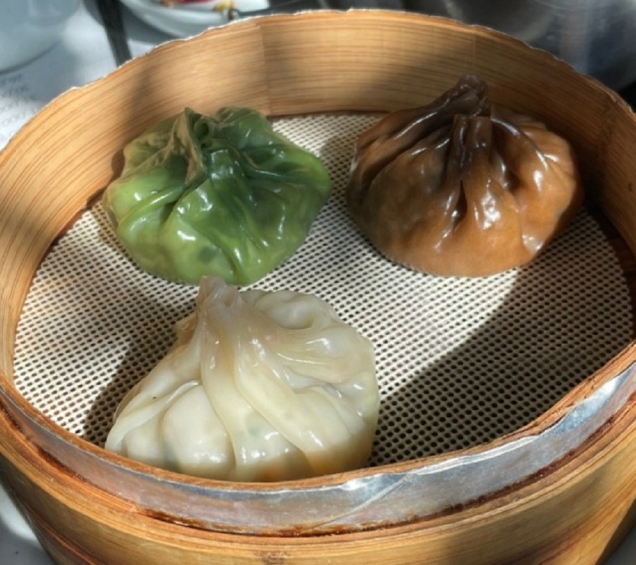 동네한바퀴-광주-떡갈비-남도식