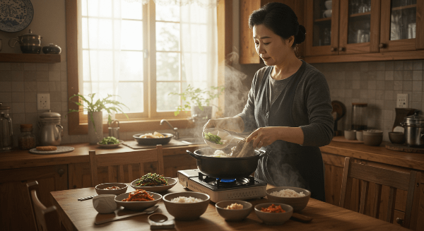 콜라겐의 효능 관련 사진 30