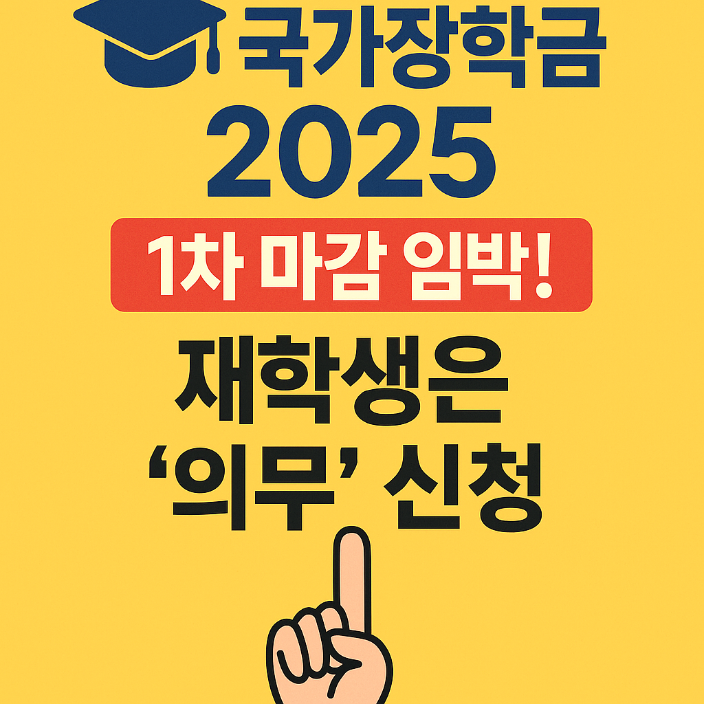 정부지원 장학금, 학자금 대출, 이자 감면, 신용평가, 등록금 지원, 신용 회복, 무이자 대출, 학자금 대출 연체, 이자지원 장학금