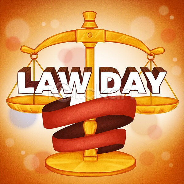 제헌절 공휴일 재지정