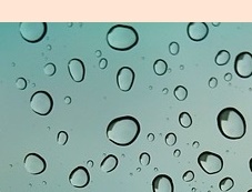 장마 예상 기간 2025년