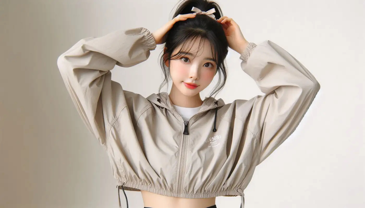 트루리시티-사용법으로-비만관리하는-여성의-모습