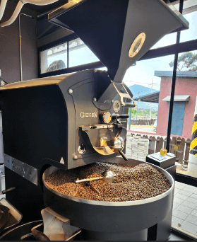 출처: 소울로스터리