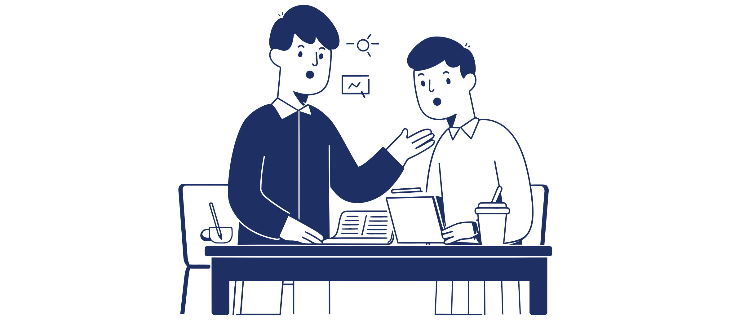 재직증명서 인터넷 발급 방법