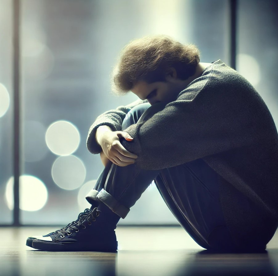 HSP 성격유형, 뇌반응·감정·장점