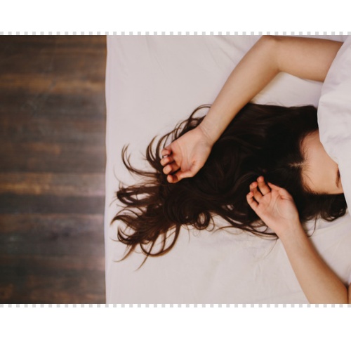 면역력 높이는 방법 강화 음식