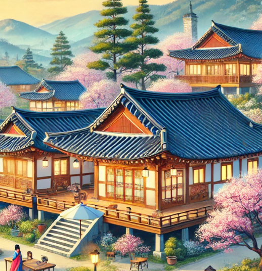 2025 숙박세일페스타 할인 쿠폰 이용방법11