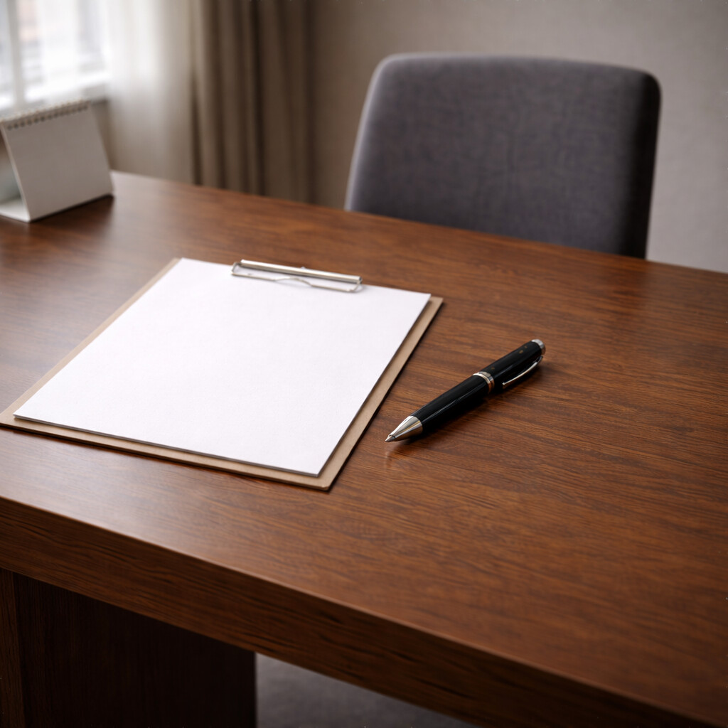 임금체불 신고하면 회사에 생기는 변화 정리