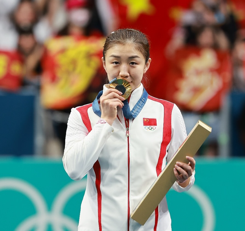 ํ๊ตฌ ์ฌ์ ๋จ์ฒด 4๊ฐ ์ค๊ณ