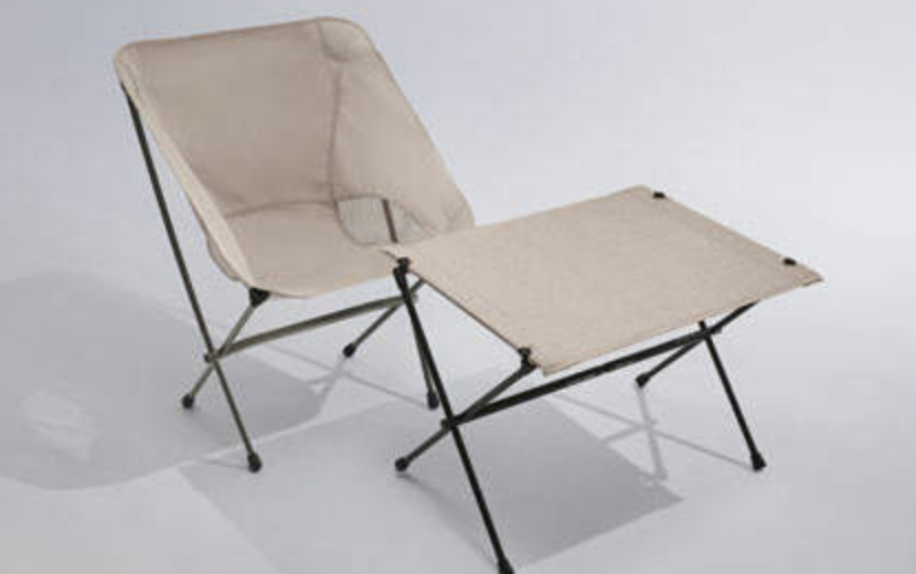 2024 기아 레이 EV 가격표 시그니처 밴 2인승 내부 그래비티(+개인적인 견해)