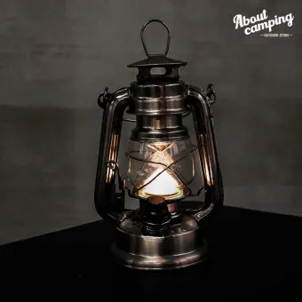 캠핑 선물 랜턴 버너 코펠 감성캠핑과 차박 모두 가능한 구성 제안_14