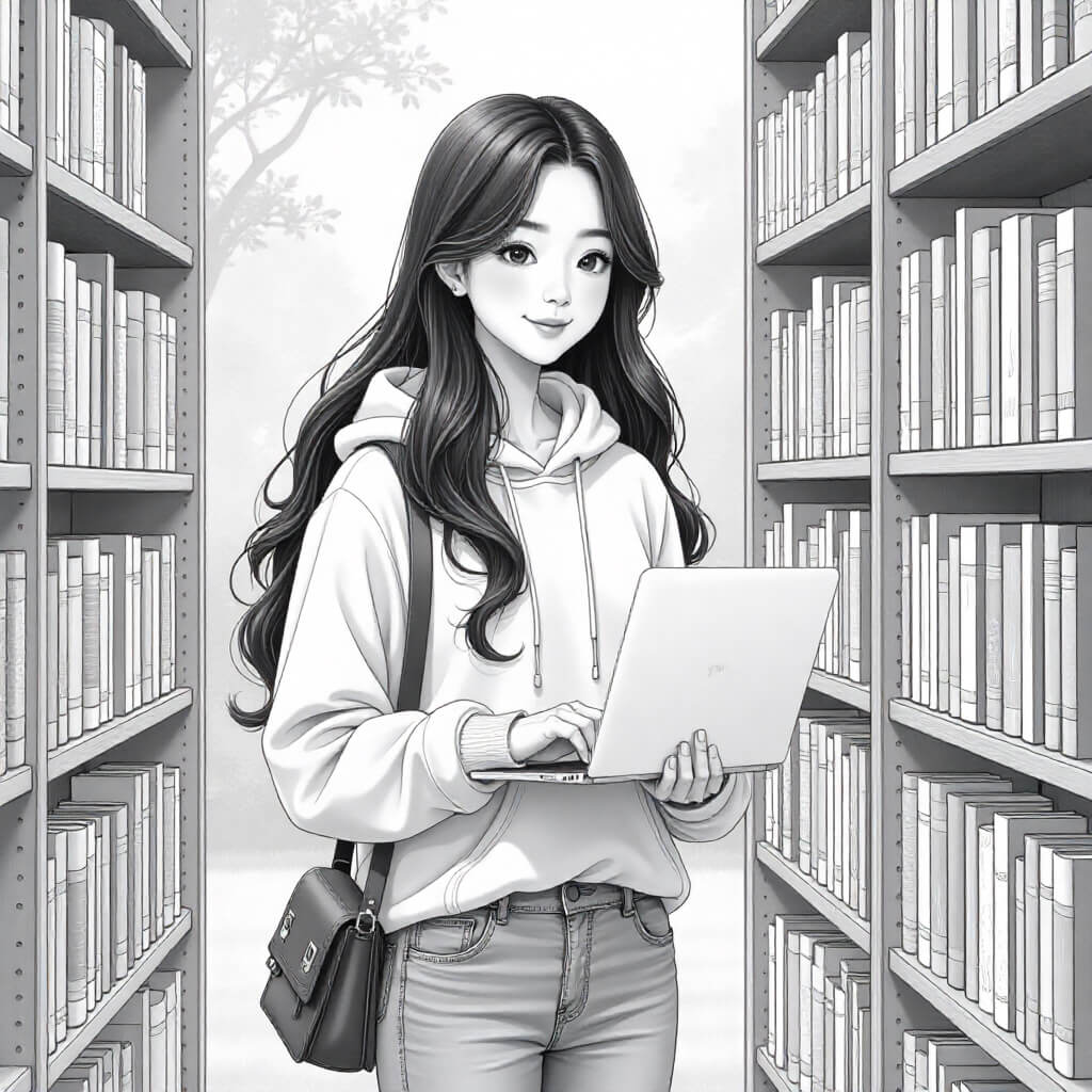Python 설치 3분 완벽 가이드