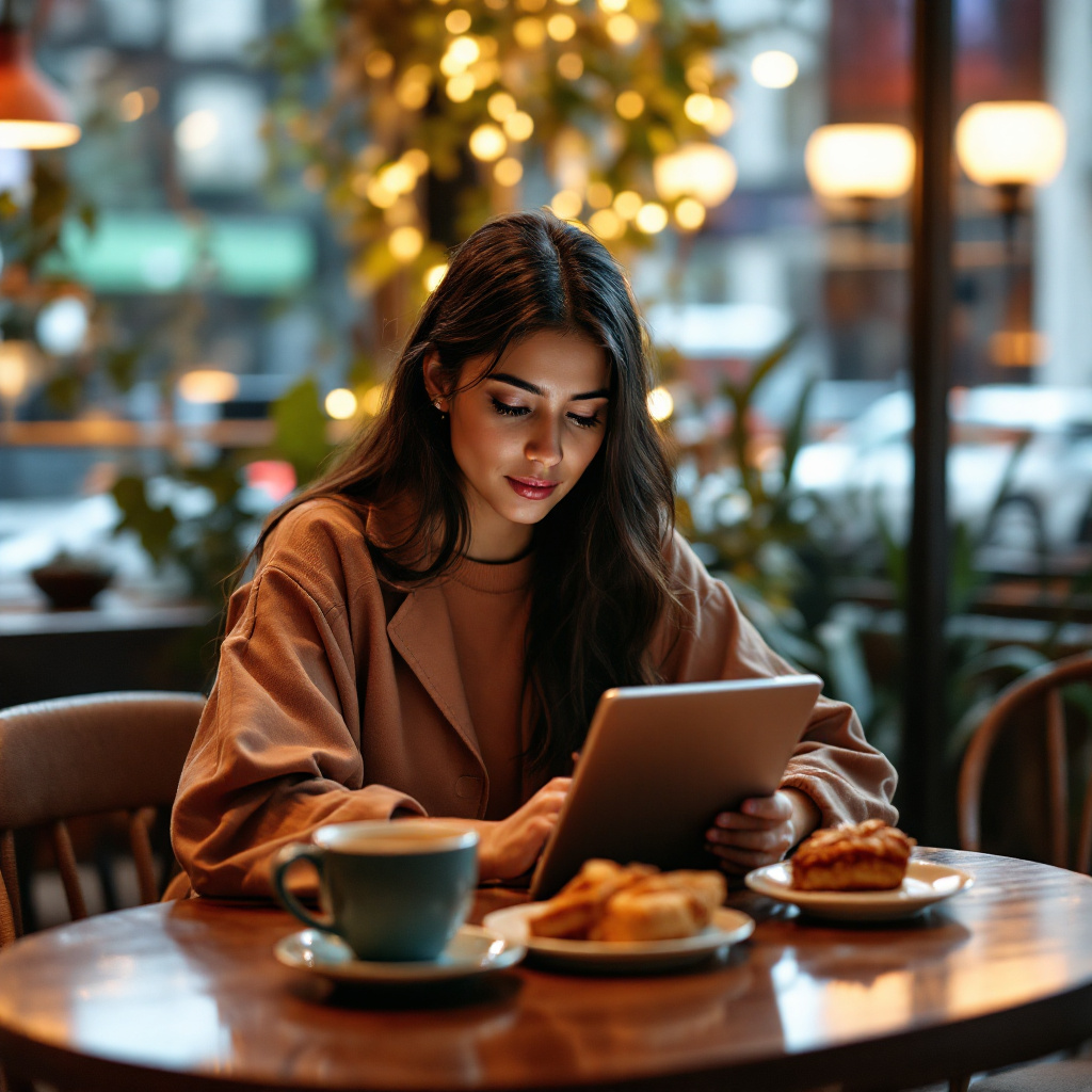 노벨문학상과 AI 문학 창작