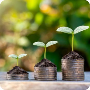 자녀장려금 조건 총정리! 재산, 소득, 부동산, 자동차