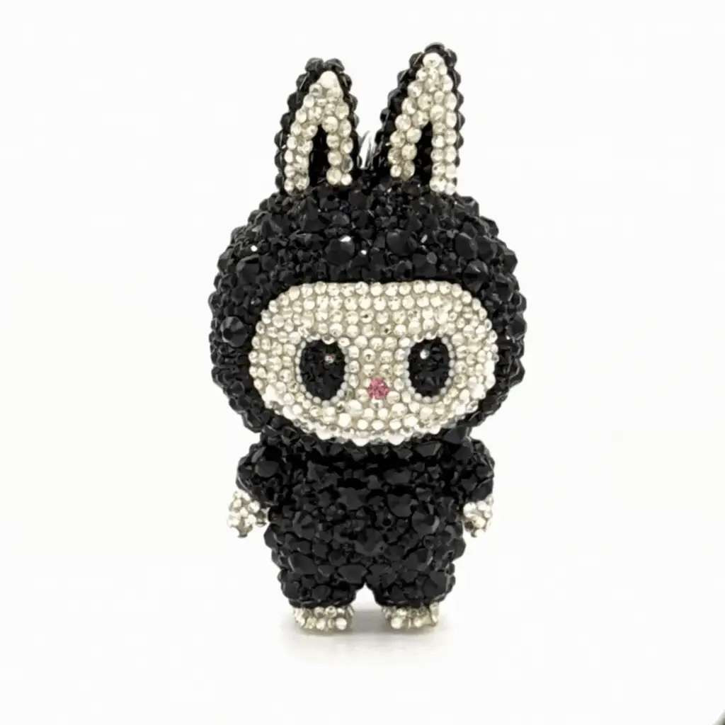 라부부 시크릿 뽑기 꿀팁