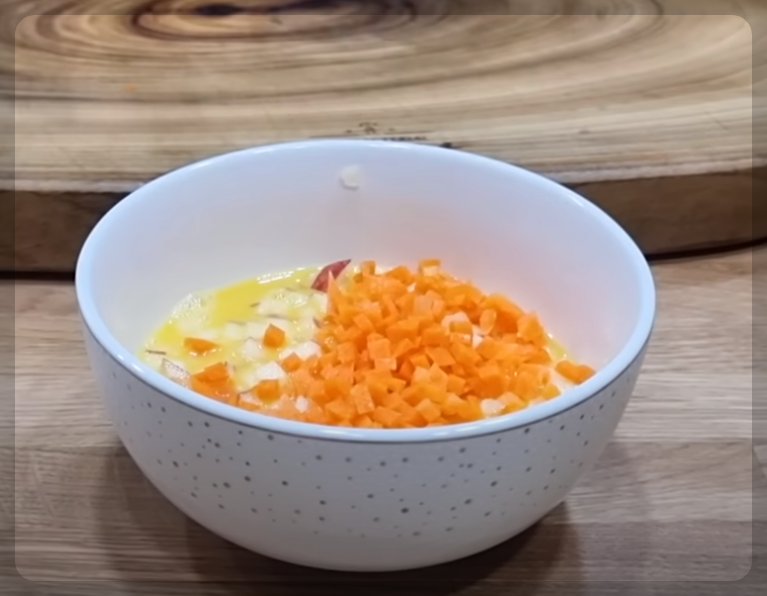 토스트 맛있게 만드는 법