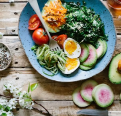 대상포진 초기증상 원인 예방 관리법