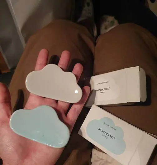 데일리라이크 신세계백화점대구점