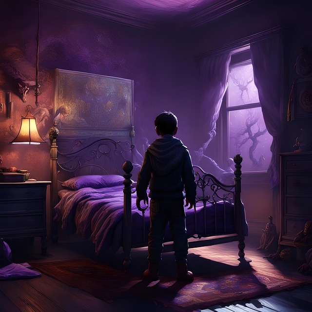 똥을 먹는 꿈 해몽(똥먹는꿈&amp;#44; 무료꿈해몽풀이&amp;#44; 똥꿈해몽풀이)