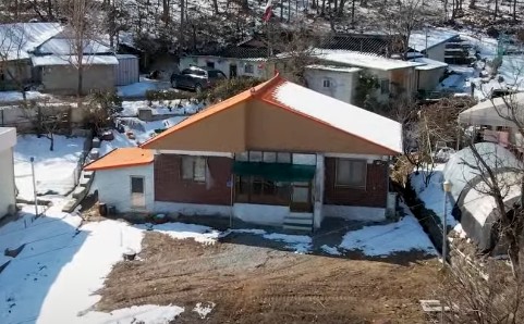 충남 전원주택 매매 급매물 - 서산시 팔봉면 / 부석면 / 해미면, 공주시, 천안시 성거읍