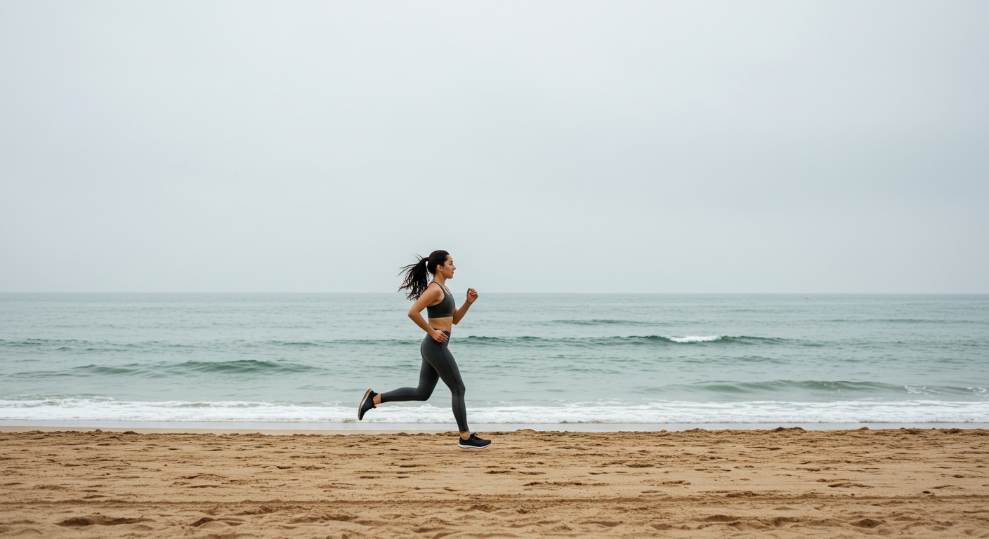언제 운동해야 혈압