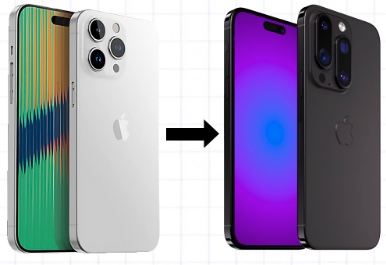 아이폰16-iPhone16-내년9월-출시예정-달라질-스펙예상