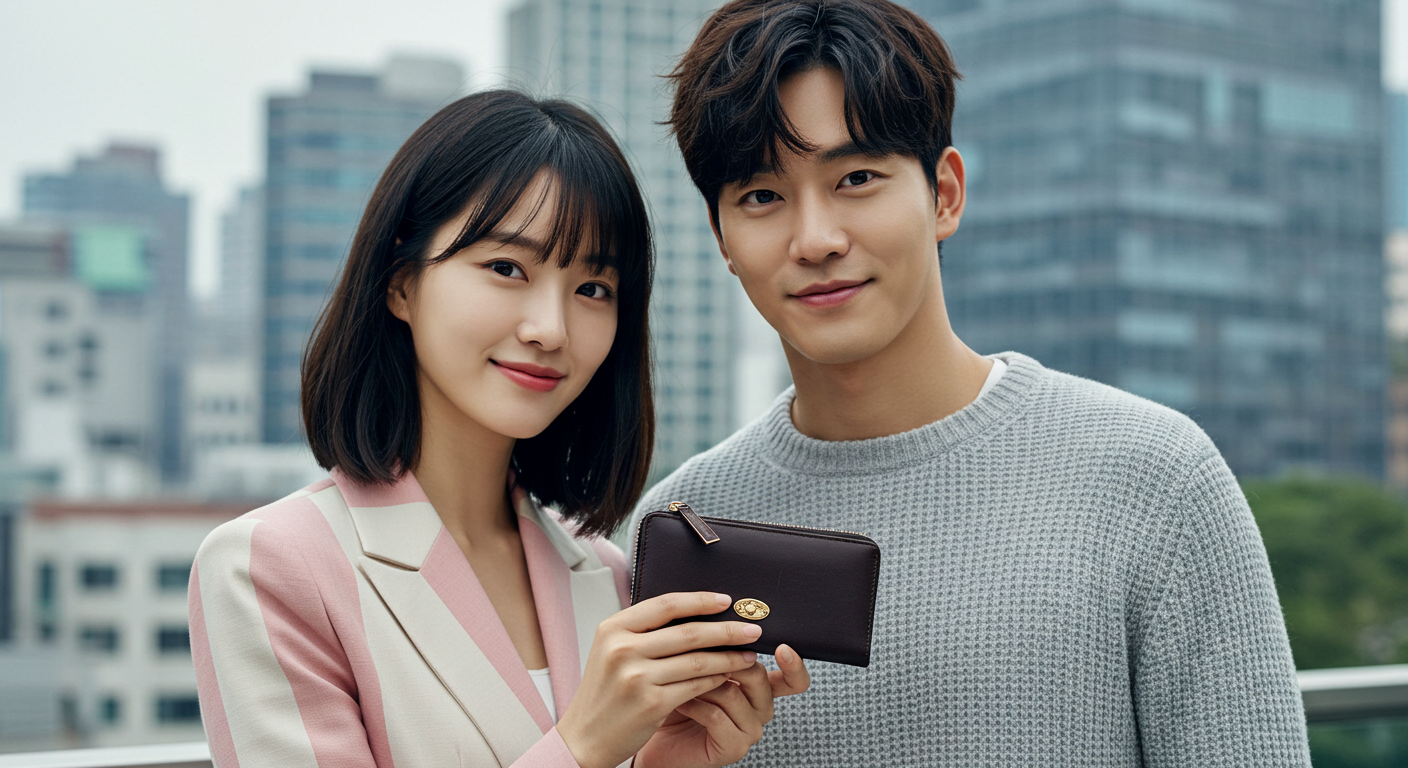 P2P 대출회사