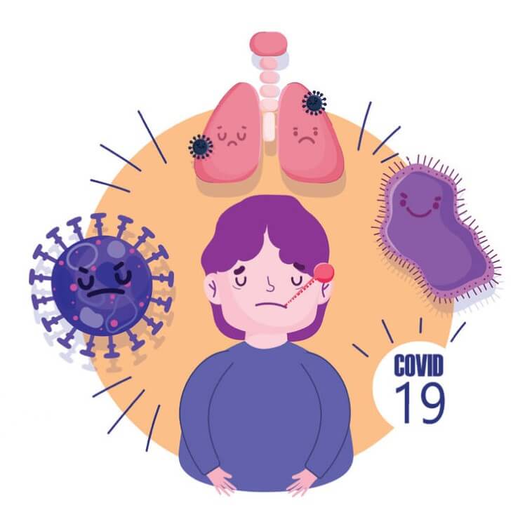 코로나19 예방접종 피해보상9