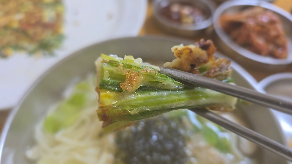 파동 산마루손칼국수-17