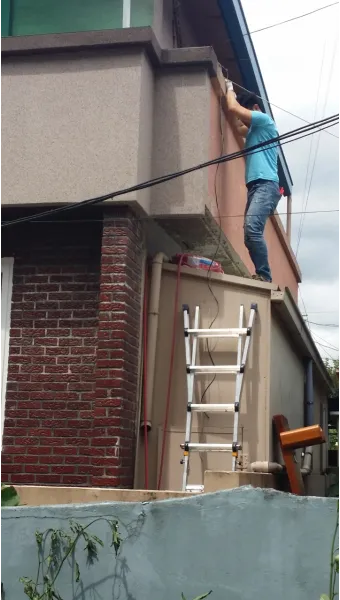 가정용 lpg가스 20kg 현재 시세와 설치 참고 가격표_18