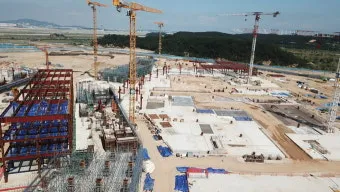 영종도 인스파이어 리조트 가격 예약 맛집_13