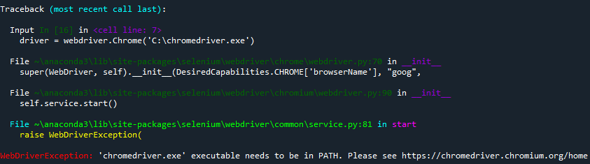chatGPT-이용-파이썬-코드-오류