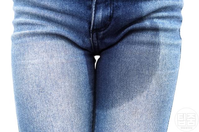 조기 폐경 전조증상 소변 참기 요실금