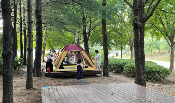 국내 여름 캠핑장 추천_3
