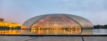 2024 서울청년문화패스 신청 자격&#44; 방법&#44; 기간&#44; 사용방법